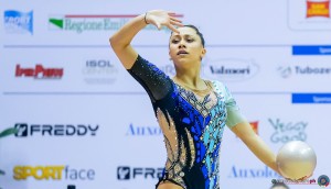 kinesis geymonat alessia un palla sfe06054 copia simone ferraro ph copia